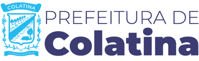 Prefeitura de Colatina